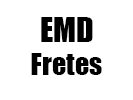 EMD Fretes